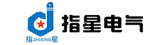 多乐地主游戏官网